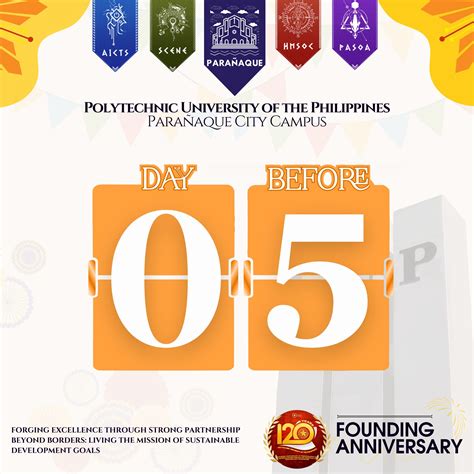 pupians reddit|Polytechnic University of the Philippines.